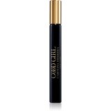 Carolina Herrera Good Girl parfumska voda za ženske 10 ml Cene
