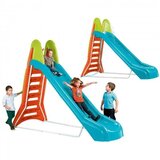  Tobogan Feber 8-9709 ( 14827 ) | ePonuda.com