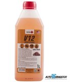  SREDSTVO ZA PRANJE MOTORA 1000ML KONCENTRAT | Eponuda.com