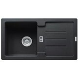 Franke sudopera Strata STG 614-78 114.0303.666 | Eponuda.com