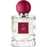 Eau de Parfum "Cherry Blush" - 100 ml