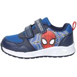 Marvel Modne superge SP014885 Modra Cene
