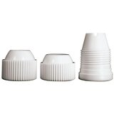  ZA NASTAVKE ZA DEKORIRANJE 25-31MM 47212-02 Cijene