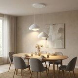 Opviq luster Lora-30-2-T-Luna, beli | Eponuda.com