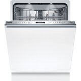 Bosch Pomivalni stroj SMV6ECX20E, vgradni, (5000177662) Cene