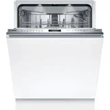 Pomivalni stroj SMV6ECX20E, vgradni, (5000177662)