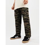 Rothco BDU Hlace tiger stripe | Shoptok.si