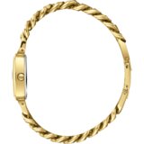  RUČNI SAT LEE COOPER LC08130.150 | shoptok.hr