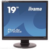 Iiyama Monitor E1906S 19" | Eponuda.ba