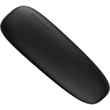 Asus Cobble SSD Enclosure BLKUSB-C 3.2 Gen 2x1 SSDM.2 (NVMe), SATA SSD | Eponuda.ba