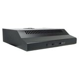 Davoline aspirator 060N B50cm | ePonuda.com