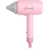 Mermade Hair Dryer sušilec za lase Pink 1 kos Cene