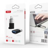 XO USB 2.0 to Type-C konektor | ePonuda.com