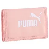 Denarnice PORTFELPHASEWALLET5475728ROWY Bela