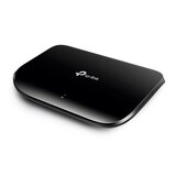 Tp-link TL-SG1005D Switch5x10/100/10005-Port Gigabit Desktop Switch Cijene