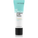 Catrice The Protector vlažilna podlaga za make-up SPF 30 22 ml | Shoptok.si