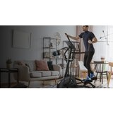 Tunturi PERFORMANCE C65 Eliptični trenežer - | Shoptok.si