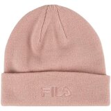Fila Kape Cella Rožnata | Shoptok.si