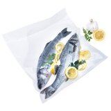  Vrećice za vakumiranje Status XL 35x40cm/100 komada (samo za Provac) | Eponuda.ba