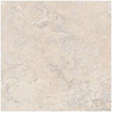 Halcon ceramicas pantheon evolution ebur crosscut mate 60x60 M53 | Eponuda.com