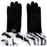 Liu Jo GUANTI EFF SCAMOSCIATO 2F5063 T0300 Cijene