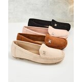 Resti Women's Verobi moccasins | ePonuda.com