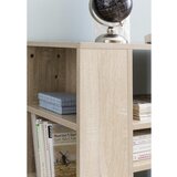 MID.YOU regal Wl5.695, hrast | Shoptok.si