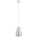 Eglo 49747 - Viseće svetlo ROPLEY 1xE27/60W | Eponuda.com