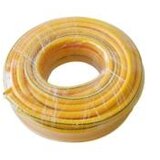 Womax baštensko crevo za zalivanje 3/4 50m 2.5mm 78702451 | ePonuda.com