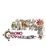 Chrono Trigger Steam Key GLOBAL | ePonuda.com