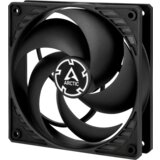Arctic 120mm Cooling P12 PWM black/black Cijene