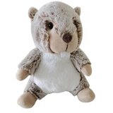  PLISANA IGRACKA MRMOT 25CM 11/70815 | Eponuda.com