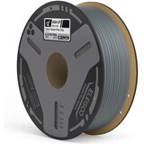 Elegoo ASA-CF Carbon Fiber Grey - 1,75 mm / 1000 g | shoptok.hr