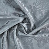 Modern Living Končana Zavesa Charles -Akt- | Shoptok.si
