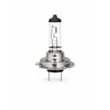 ELVELUX Halogenska žarnica H7 PX26D 24V 70W Cene