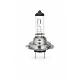 Halogenska žarnica H7 PX26D 24V 70W