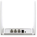 Mercusys AC10 AC1200 Wireless Dual Band... | Eponuda.ba