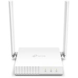Tp-link link ruter tl-tp | ePonuda.com