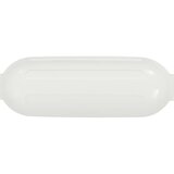  Bokobrani za brod 4 kom bijeli 41 x 11,5 cm PVC | Eponuda.com
