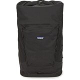 Patagonia Fieldsmith Roll Top Pack Crna | shoptok.hr