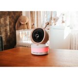 Copen KD0015 dodatna kamera for KD5010 1 kos | Shoptok.si