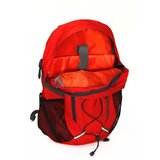 Karrimor KR15049RHRMETRO30REDHIRISE sarena | shoptok.hr