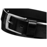 Rovicky Plw-r-1 Crna | shoptok.hr