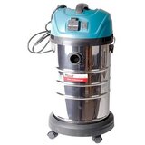 WoMax Germany Usisivač za radionice W-SSS 1400 Womax | ePonuda.com