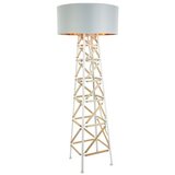  Forma Podna lampa F7818-3F Cene