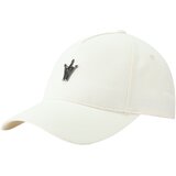361_Degrees Kačket Baseball Cap Jokić, Beli Cene