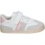 Balerinke 117750 Bela