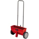 Einhell GC-SR 12 Kolica za sejanje trave / 12541 Cene
