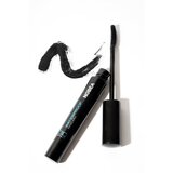 NOBEA Festive 3D Waterproof Mascara vodoodporna maskara za volumen 8 ml | Shoptok.si