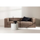 Venture Home Lumi trosjed 238 cm, smeđi | shoptok.hr